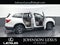 2021 Honda Pilot Touring 7 Passenger