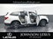 2021 Honda Pilot Touring 7 Passenger