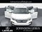 2021 Honda Pilot Touring 7 Passenger