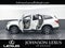 2021 Honda Pilot Touring 7 Passenger