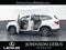 2021 Honda Pilot Touring 7 Passenger
