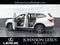 2021 Honda Pilot Touring 7 Passenger