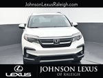 2021 Honda Pilot Touring 7 Passenger