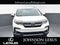 2021 Honda Pilot Touring 7 Passenger