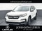 2021 Honda Pilot Touring 7 Passenger