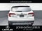 2021 Honda Pilot Touring 7 Passenger