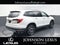 2021 Honda Pilot Touring 7 Passenger