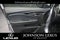 2020 Honda Passport Elite