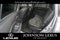 2020 Honda Passport Elite