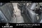 2020 Honda Passport Elite