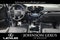 2020 Honda Passport Elite