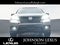 2020 Honda Passport Elite