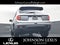 2020 Honda Passport Elite