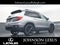 2020 Honda Passport Elite