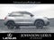 2020 Honda Passport Elite