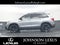 2020 Honda Passport Elite