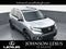 2020 Honda Passport Elite