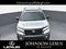 2020 Honda Passport Elite