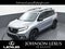 2020 Honda Passport Elite