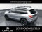 2020 Honda Passport Elite