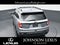 2020 Honda Passport Elite