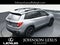 2020 Honda Passport Elite