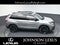 2020 Honda Passport Elite
