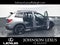 2020 Honda Passport Elite