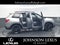 2020 Honda Passport Elite