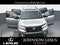 2020 Honda Passport Elite