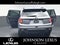 2020 Honda Passport Elite