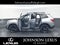2020 Honda Passport Elite