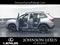 2020 Honda Passport Elite