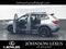 2020 Honda Passport Elite