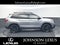 2020 Honda Passport Elite