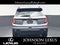 2020 Honda Passport Elite