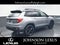 2020 Honda Passport Elite