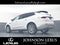 2022 Buick Enclave Premium Group