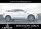 2022 Buick Enclave Premium Group