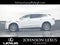 2022 Buick Enclave Premium Group