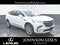 2022 Buick Enclave Premium Group