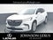 2022 Buick Enclave Premium Group