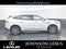 2022 Buick Enclave Premium Group