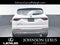 2022 Buick Enclave Premium Group