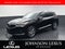 2022 Acura RDX Technology Package