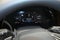 2022 Acura RDX Technology Package