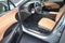 2022 Acura RDX Technology Package