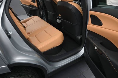 2022 Acura RDX Technology Package