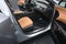 2022 Acura RDX Technology Package