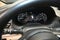 2022 Acura RDX Technology Package